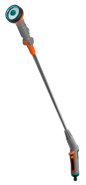 Comfort watering wand