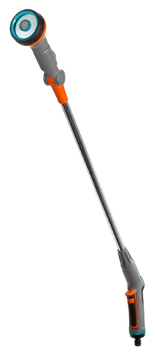 Comfort Hanging Basket Watering Wand