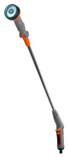 Comfort Hanging Basket Watering Wand