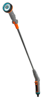 Comfort Hanging Basket Watering Wand