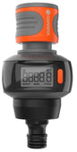Water meter AquaCount