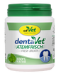 cdVet dentaVet Atemfrisch Pulver