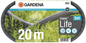 Textile Hose Liano™ Life 1/2"