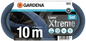 GARDENA Textilschlauch Liano™ Xtreme