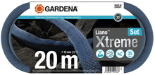 Textile Hose Liano™ Xtreme