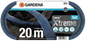 GARDENA Textilschlauch Liano™ Xtreme