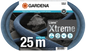GARDENA Textilschlauch Liano™ Xtreme