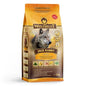 Wolfsblut Jack Rabbit Adult - Kaninchen mit Gemüse