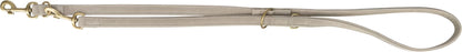 Trixie Pure V-Lead, Leather