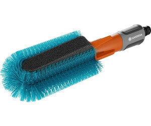 Cleansystem Bicycle Brush