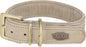 Trixie Pure Collar, Leather