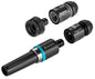 EcoLine Basic Equipment