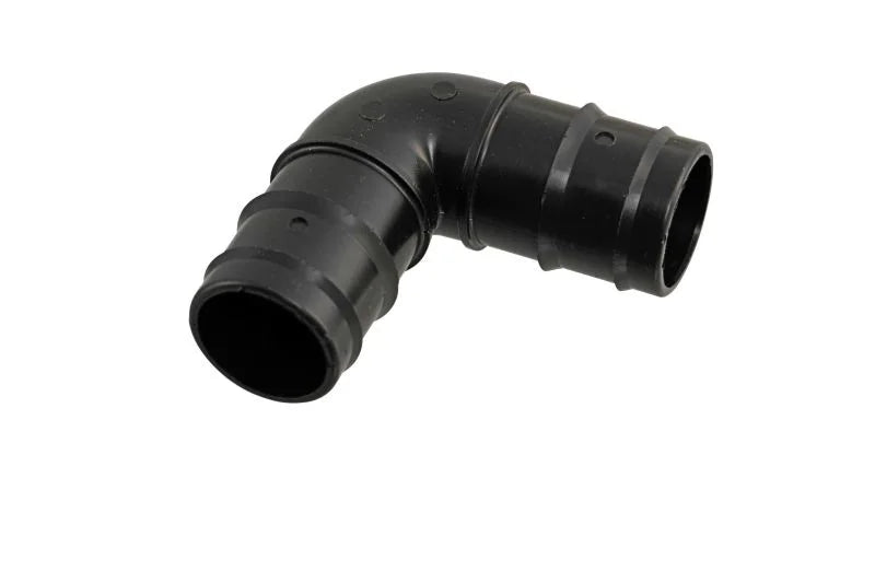 Hunter Flex Schlauchverbinder Winkel