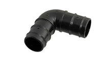 Hunter Flex Hose Connector Elbow