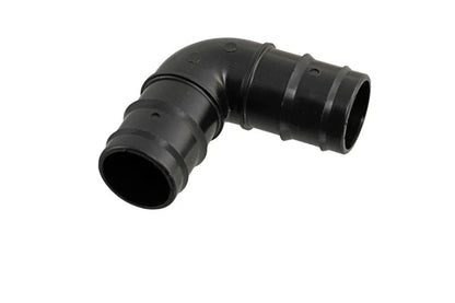 Hunter Flex Schlauchverbinder Winkel