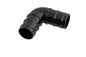 Hunter Flex Schlauchverbinder Winkel