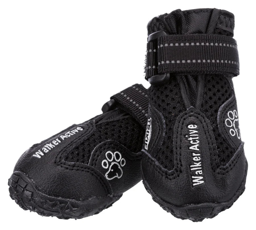 Trixie Pfotenschutz Walker Active