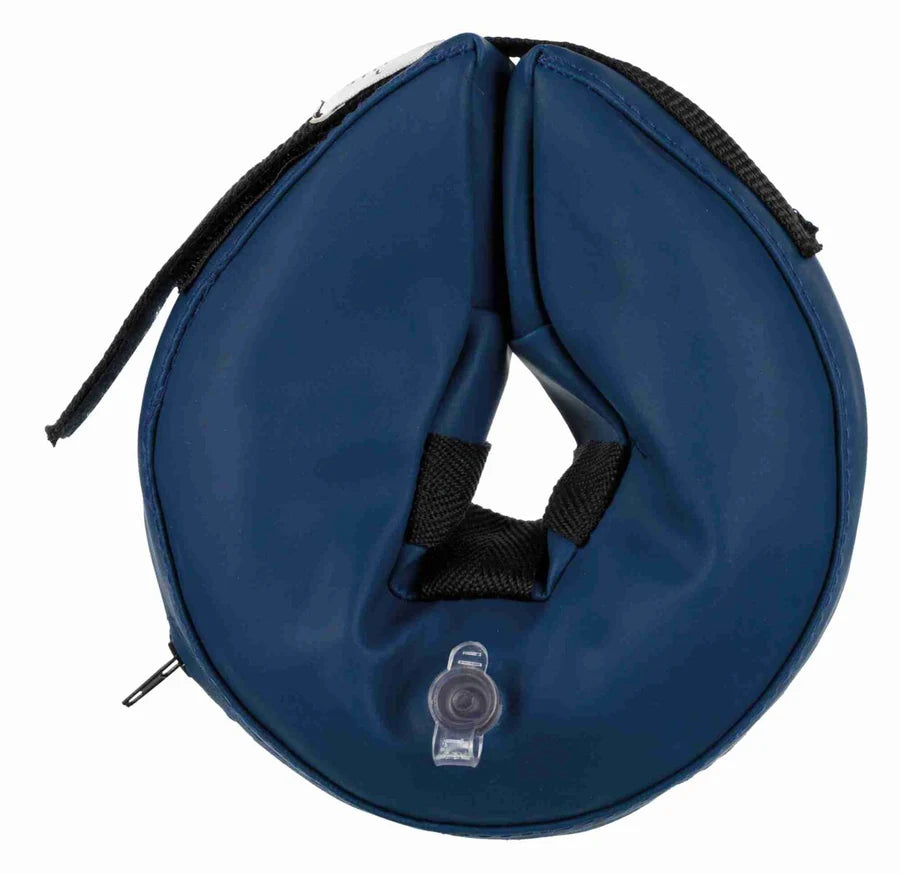 Trixie Inflatable Protective Collar