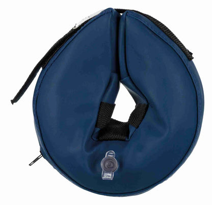 Trixie Inflatable Protective Collar