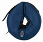 Trixie Inflatable Protective Collar