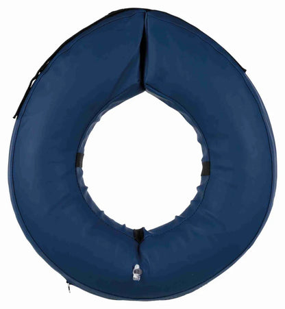Trixie Inflatable Protective Collar
