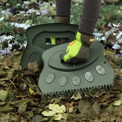 Siena GARDEN Leaf Collector, 39 x 30 cm