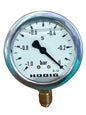 Hüdig Vakuummeter