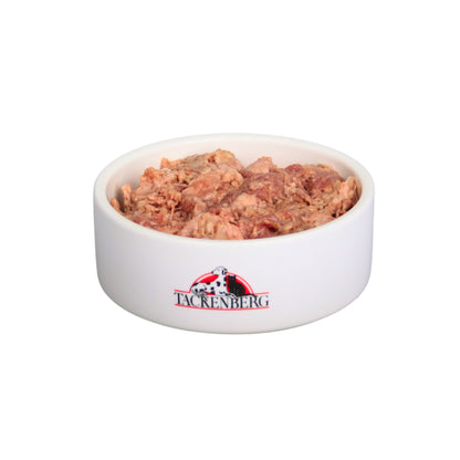 Tackenberg  Lammfleisch TK