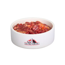 Tackenberg Horse Meat Frozen