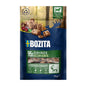 Bozita Meaty Bites Elch und Ente 70g  MHD 01.27