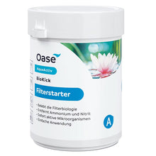 Oase Filterstarter BioKick