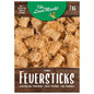 Your LandMarkt Fire Sticks