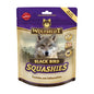 Wolfsblut Black Marsh Squashies