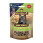 Wolfsblut Training Treats Dark Foret Wild mit Süßkartoffel