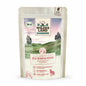 Wildes Land Organic Beef and Chicken