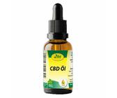 cdVet CBD Öl für Hunde und Pferde