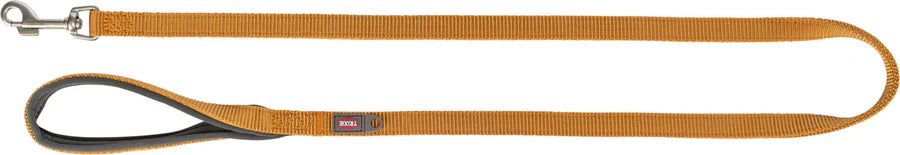 Trixie Premium Hundeleine