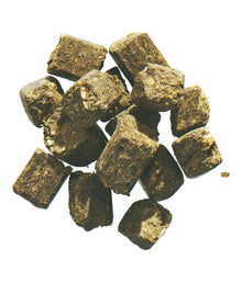 Agrobs Wiedemineral-Cobs 3 kg
