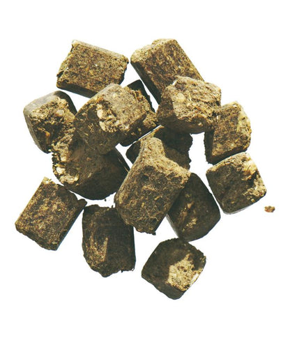 Agrobs Wiedemineral-Cobs 3 kg