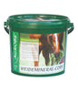 Agrobs Wiedemineral-Cobs 3 kg