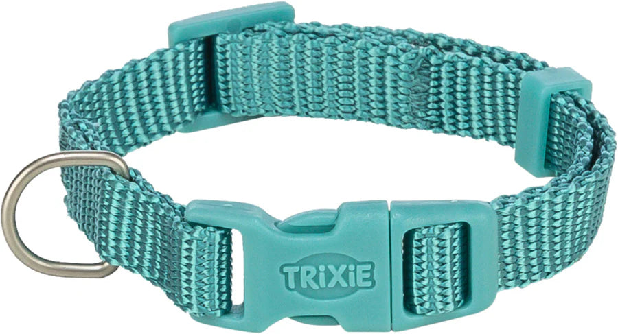 Trixie Premium Halsband