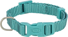 Trixie Premium Halsband