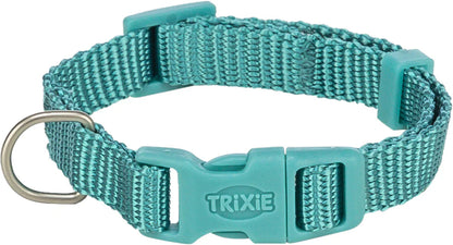 Trixie Premium Halsband
