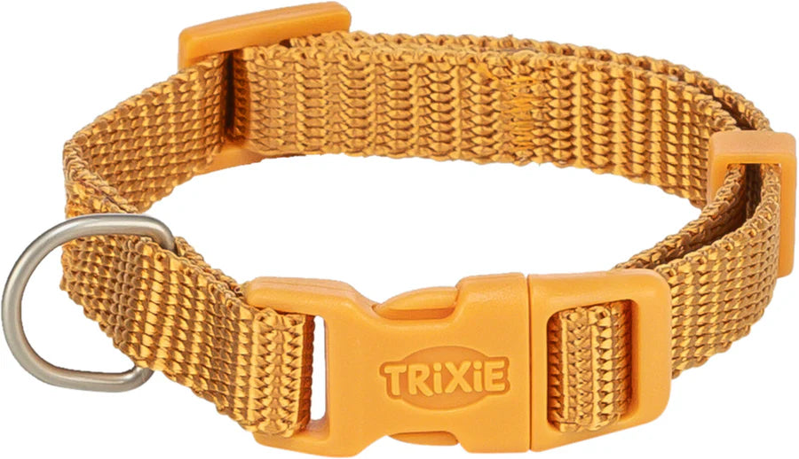 Trixie Premium Halsband