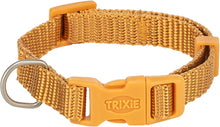Trixie Premium Halsband