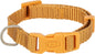 Trixie Premium Halsband