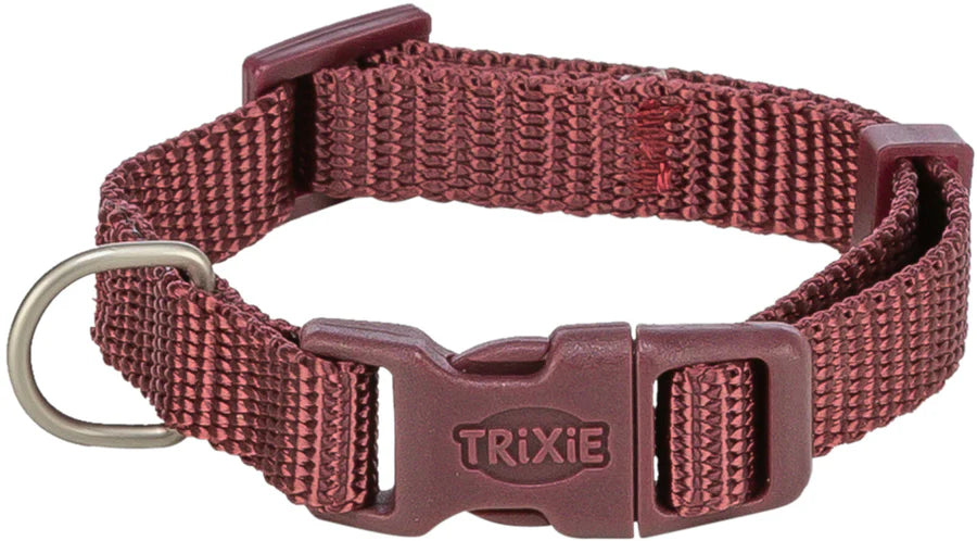 Trixie Premium Halsband