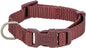 Trixie Premium Halsband