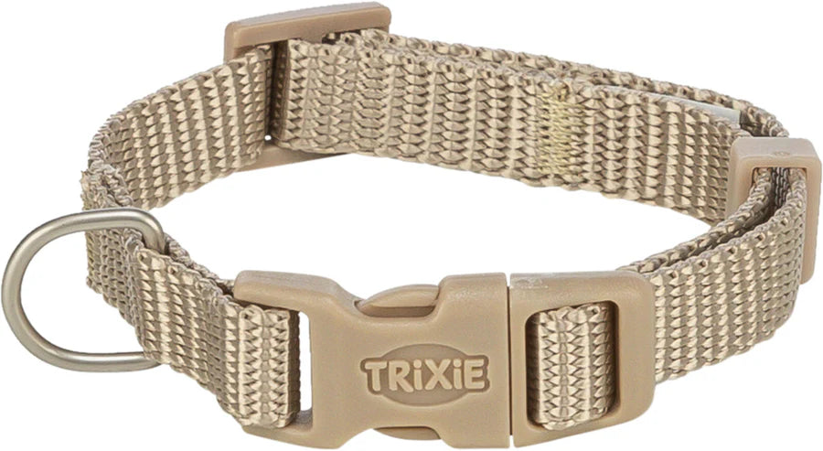 Trixie Premium Halsband