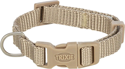 Trixie Premium Halsband